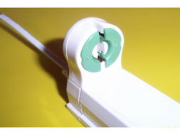 LED日光灯配件T8 1804 896 mm——半导体照明器件详解与应用
